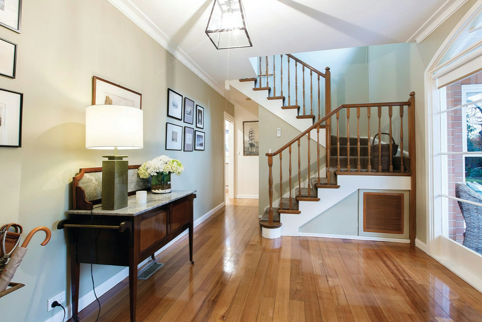 101 Hill Road, Balwyn North, VIC