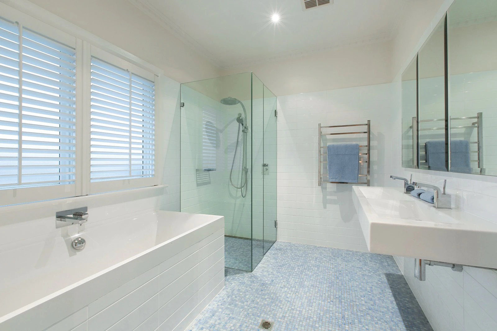 7 Morey Street, Camberwell, VIC