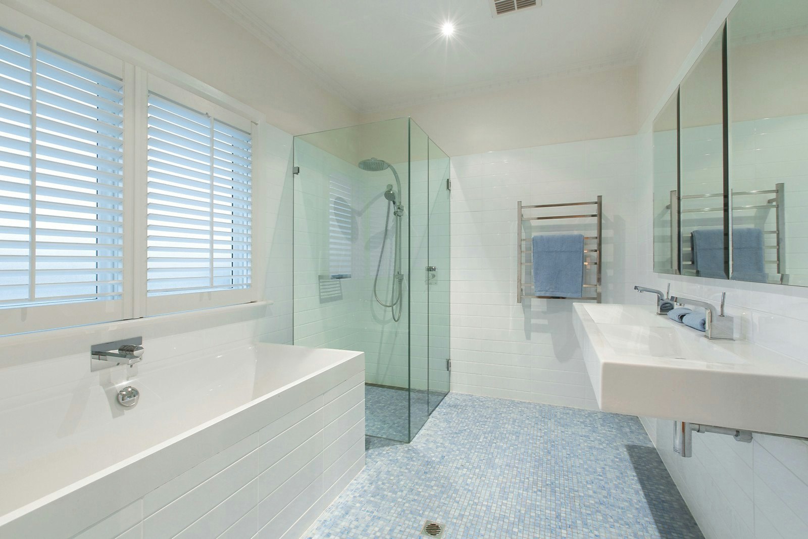 7 Morey Street, Camberwell, VIC