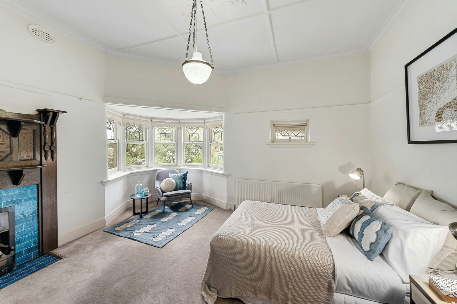 22B Essex Road, Surrey Hills, VIC