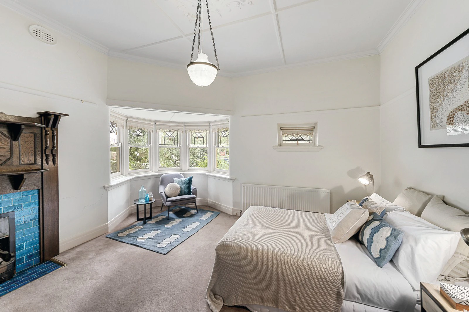 22B Essex Road, Surrey Hills, VIC