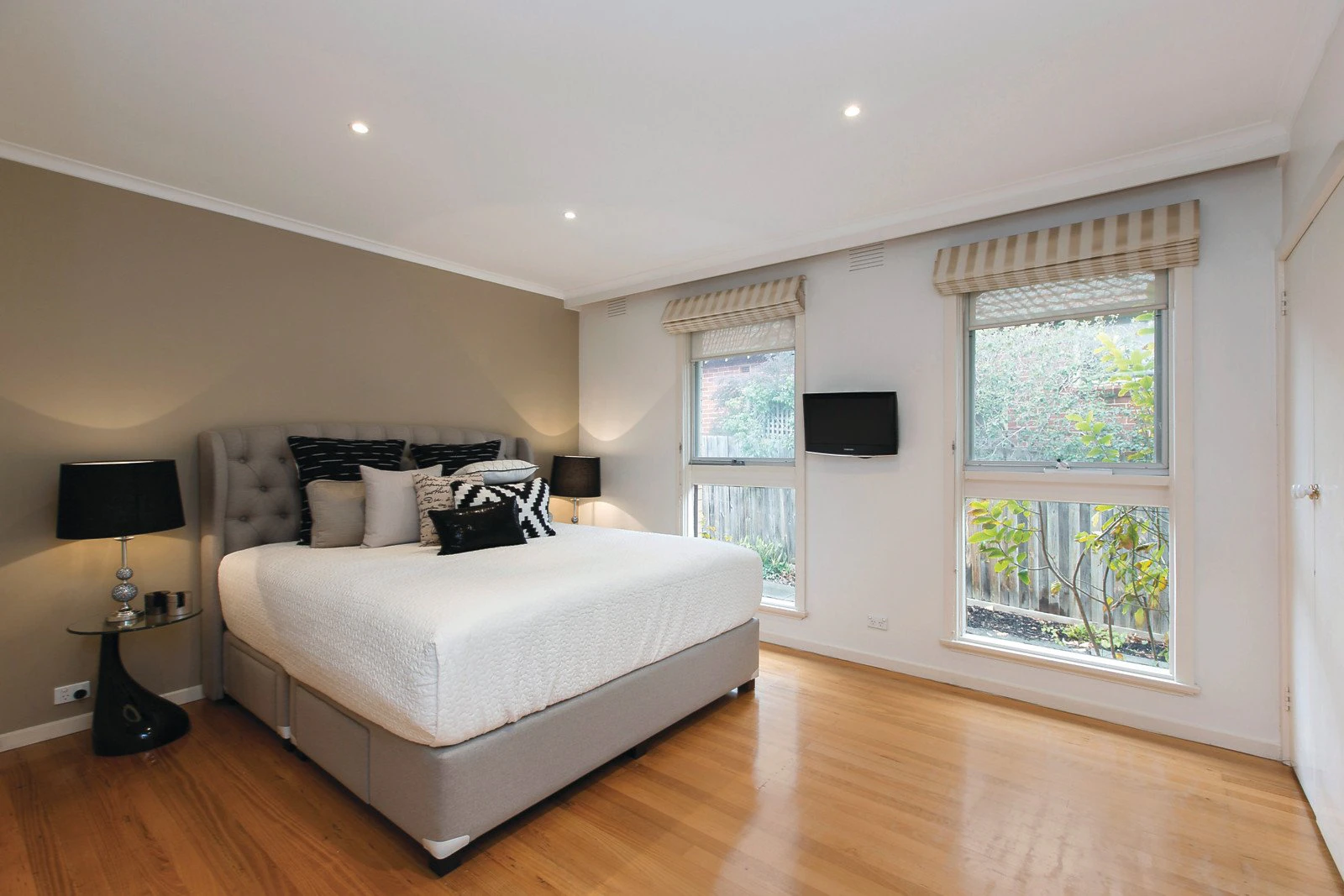 1/34 Clifton Road, Hawthorn East, VIC