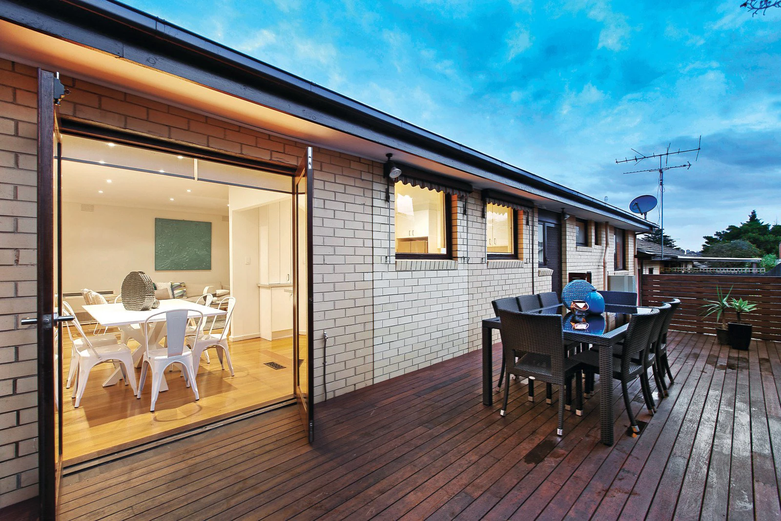 1/34 Clifton Road, Hawthorn East, VIC