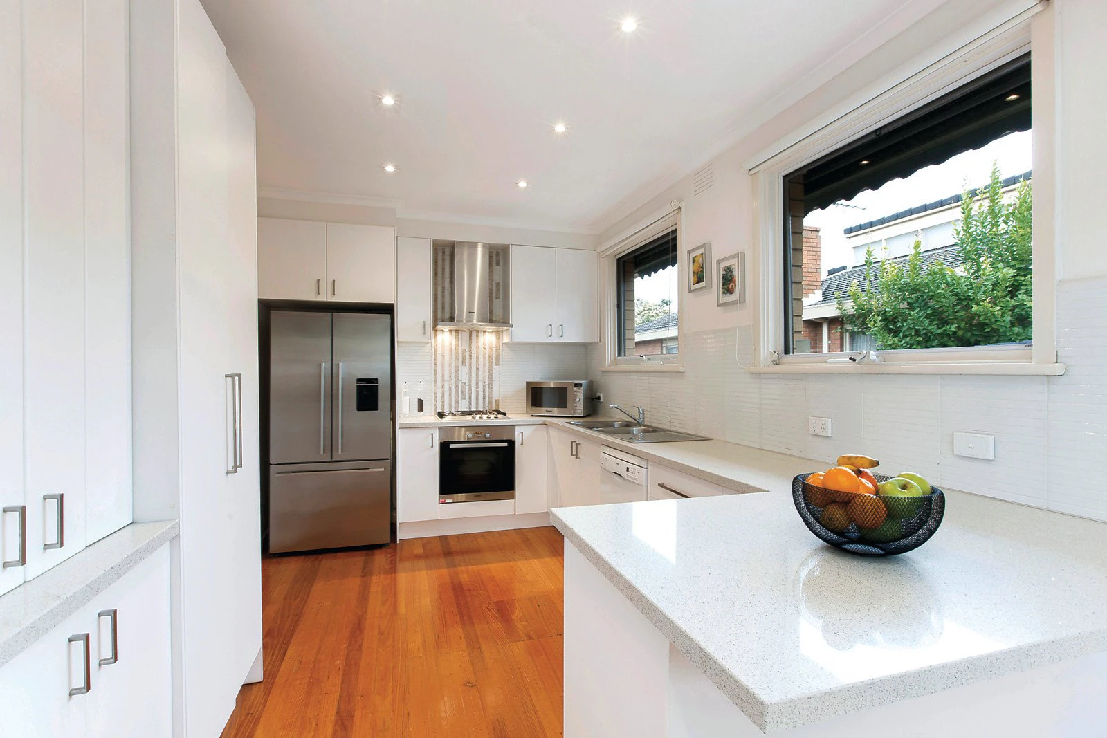 1/34 Clifton Road, Hawthorn East, VIC