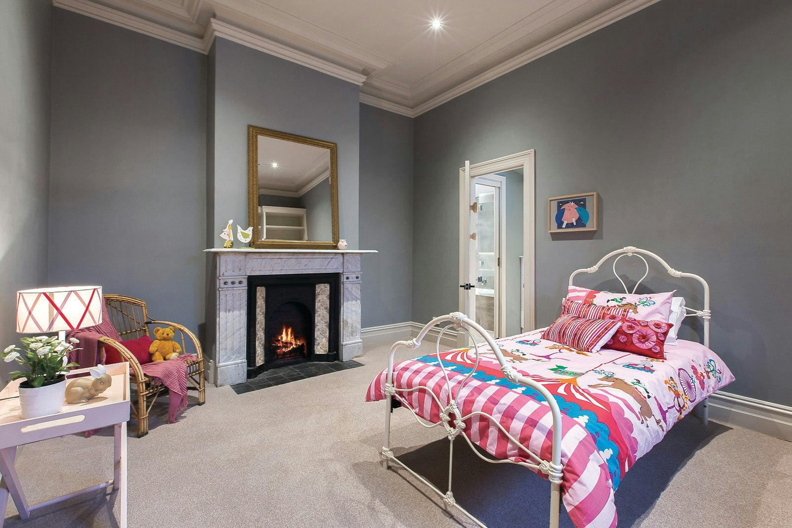 186 Rathmines Road, Hawthorn East, VIC