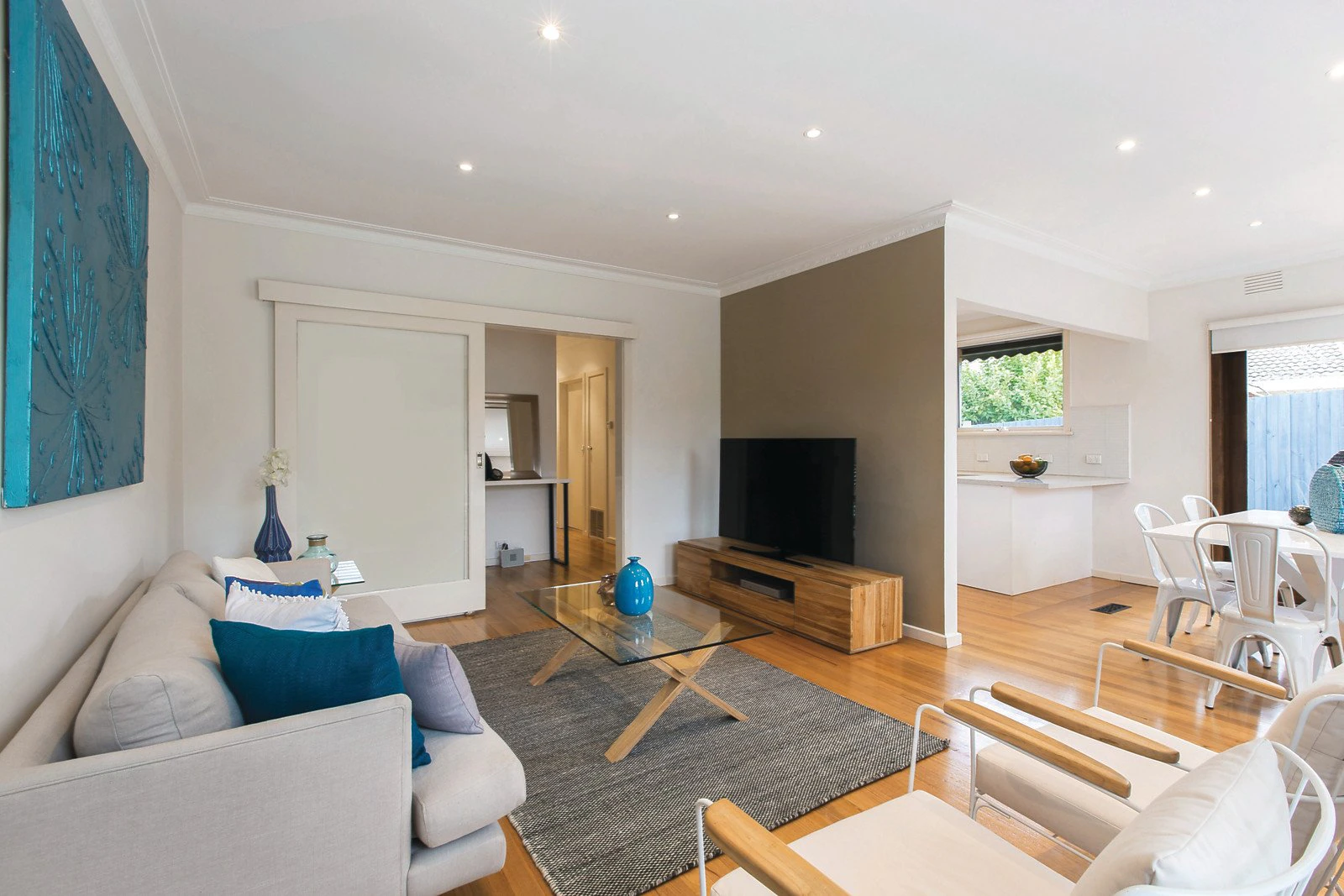 1/34 Clifton Road, Hawthorn East, VIC
