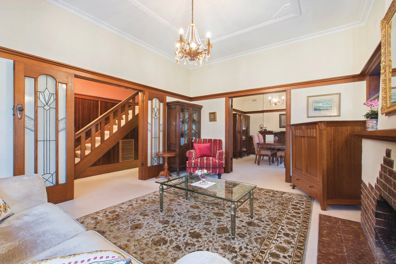 9 Clitheroe Court, Glen Iris, VIC