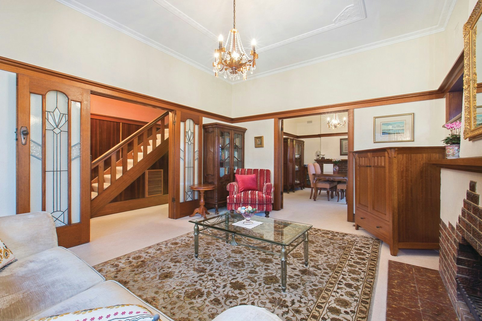 9 Clitheroe Court, Glen Iris, VIC