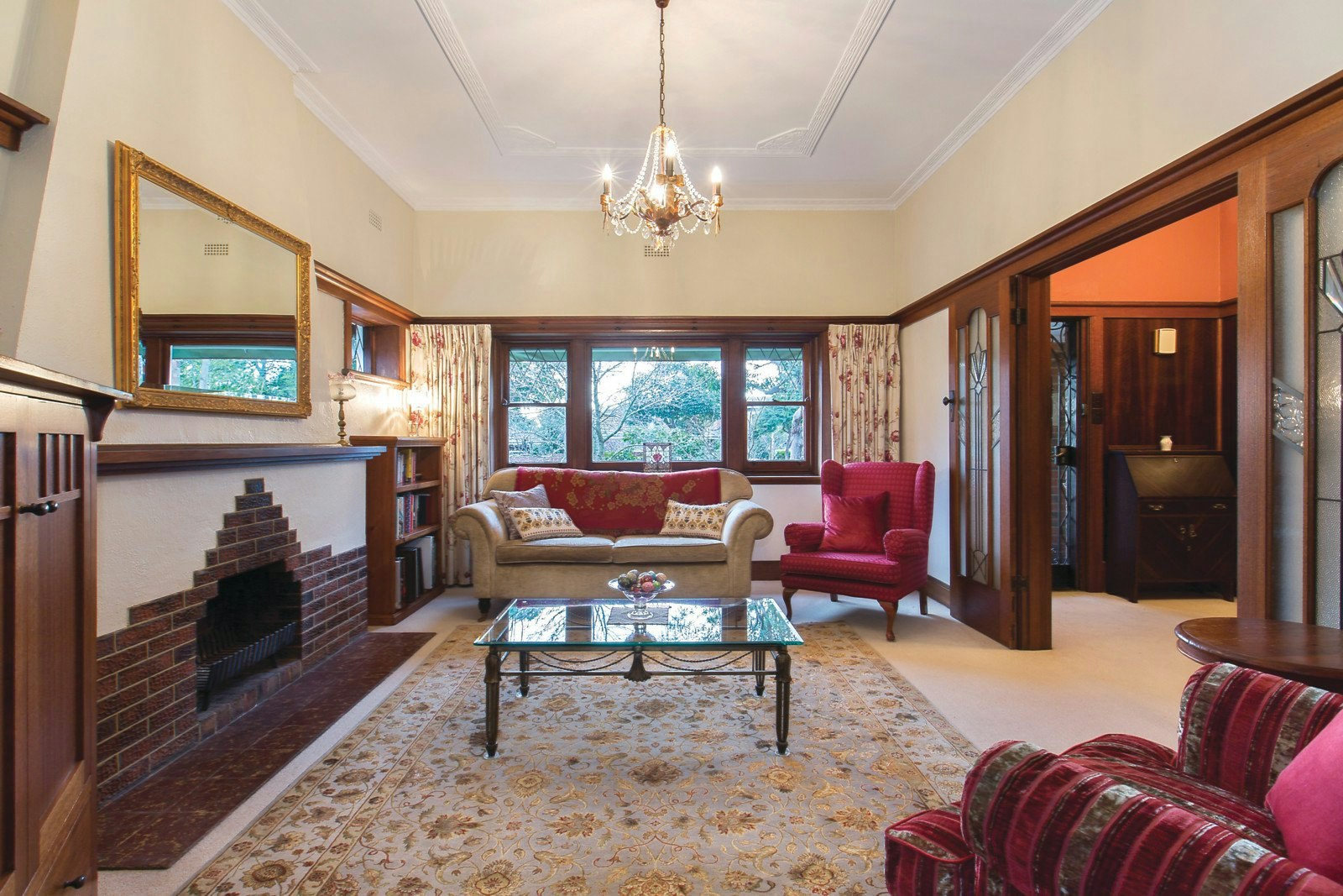 9 Clitheroe Court, Glen Iris, VIC