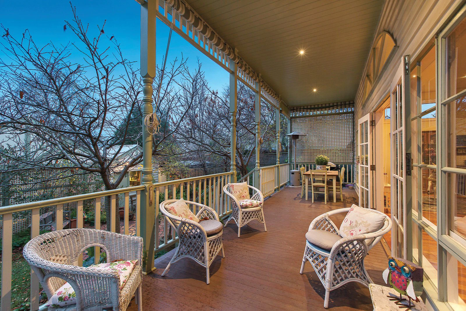 13 Clarence Street, Malvern East, VIC