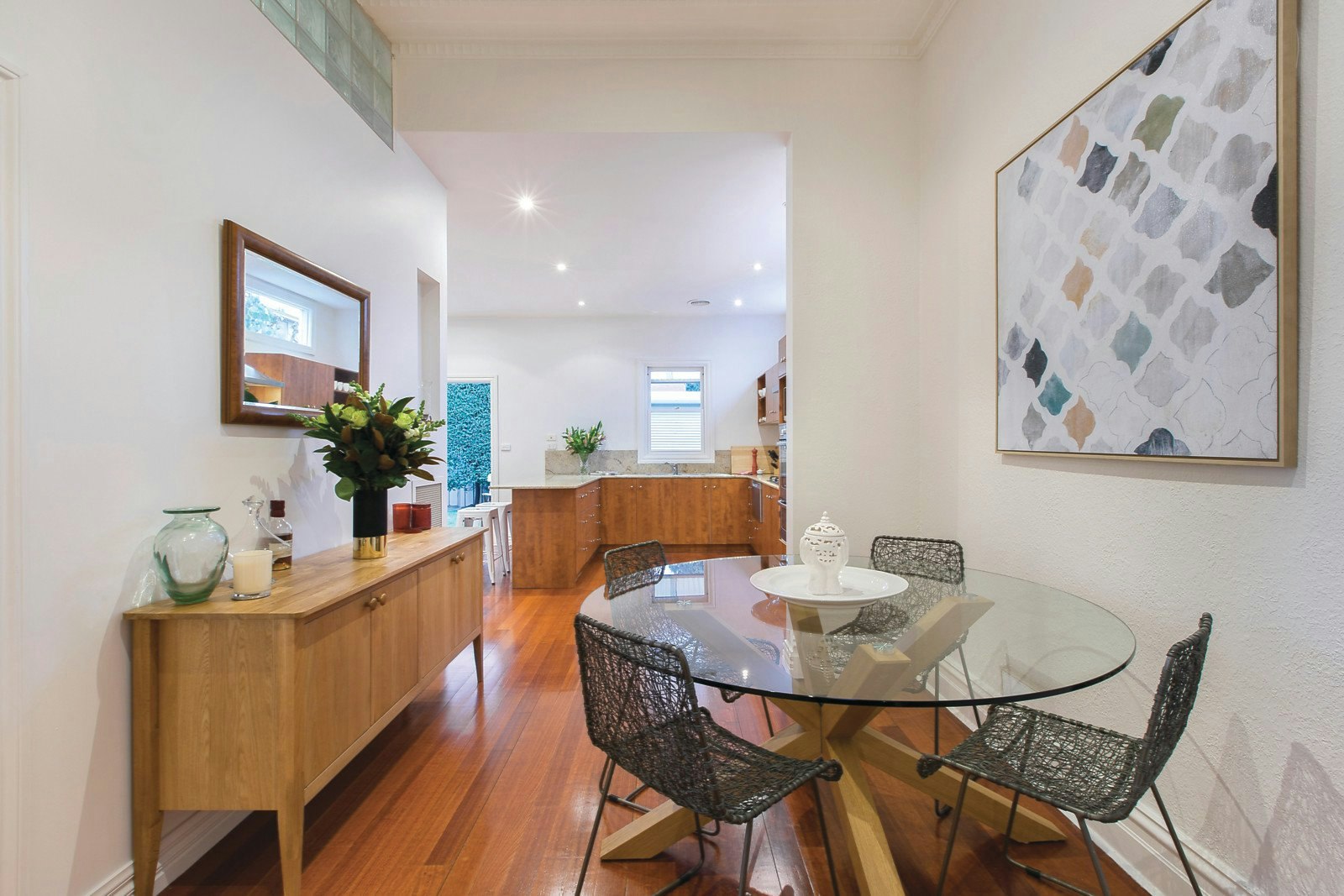 7 Tennyson Street, Malvern East, VIC