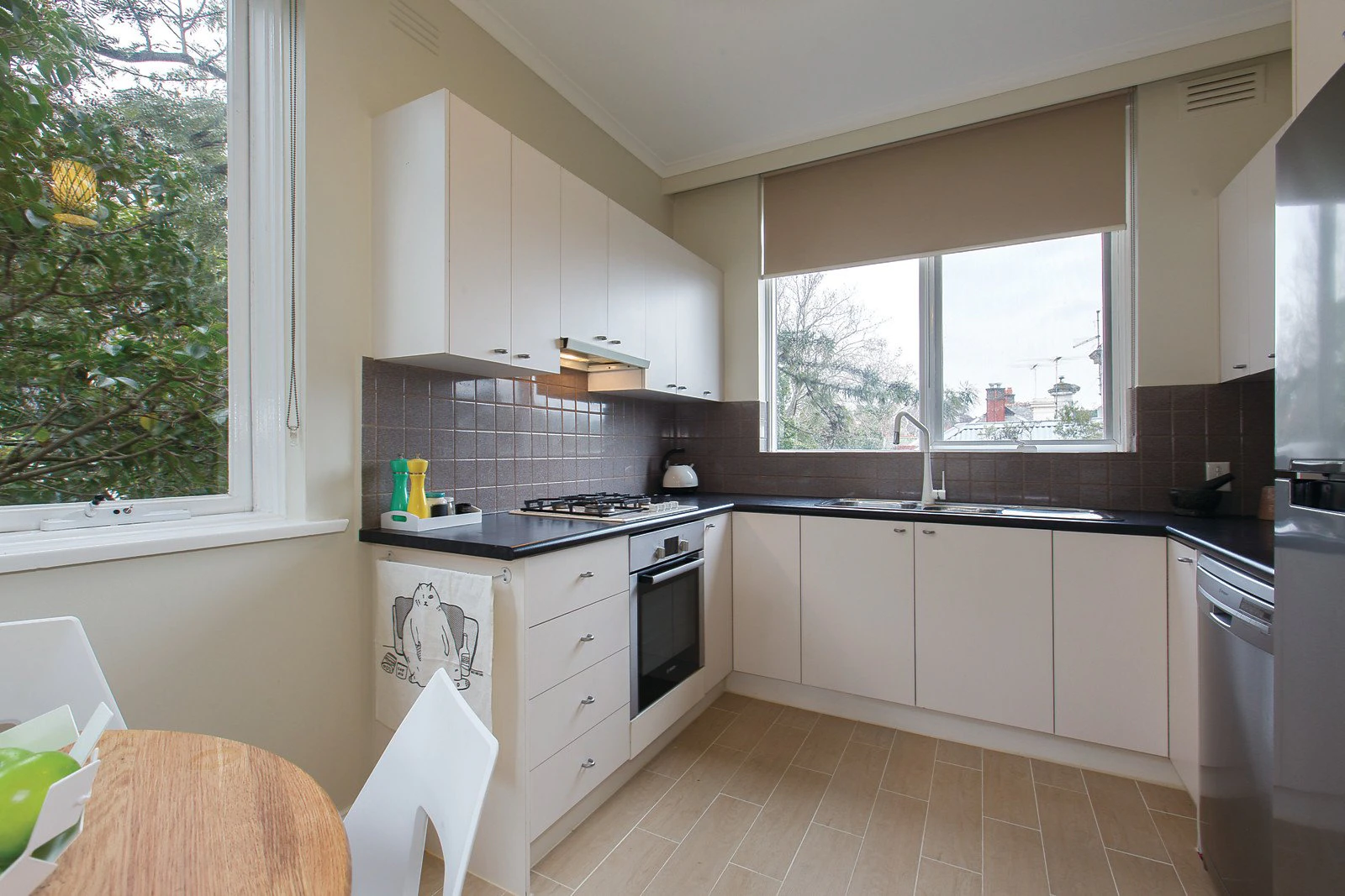 3/50 Auburn Grove, Hawthorn East, VIC