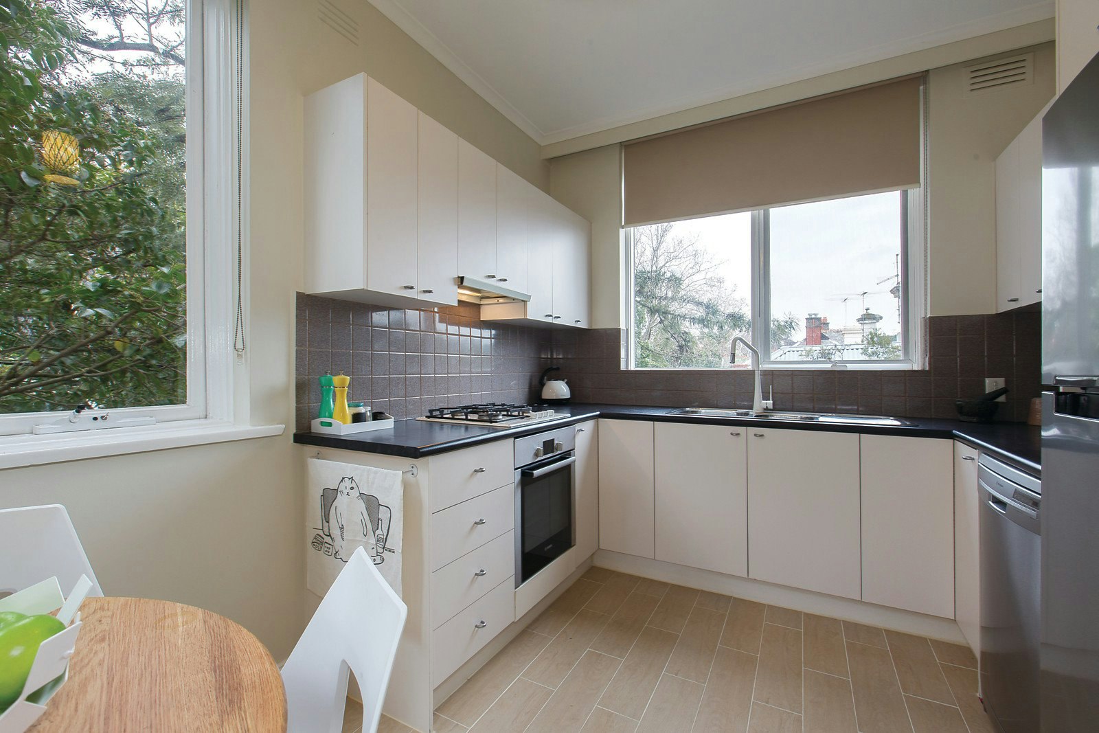 3/50 Auburn Grove, Hawthorn East, VIC