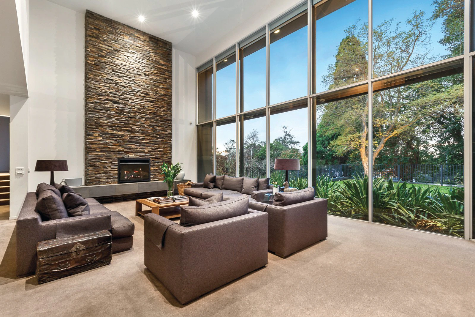 4 Myvore Court, Toorak, VIC