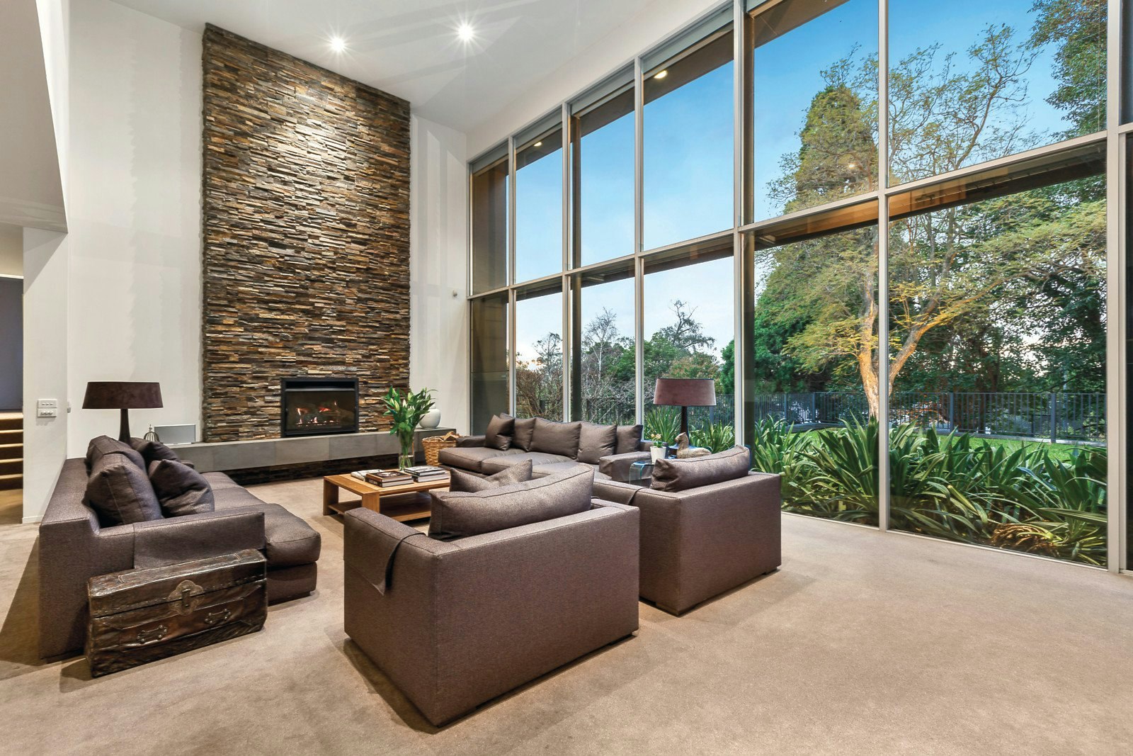 4 Myvore Court, Toorak, VIC