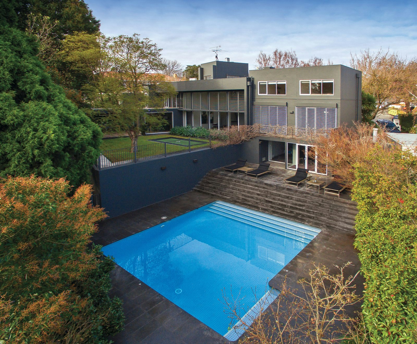 4 Myvore Court, Toorak, VIC