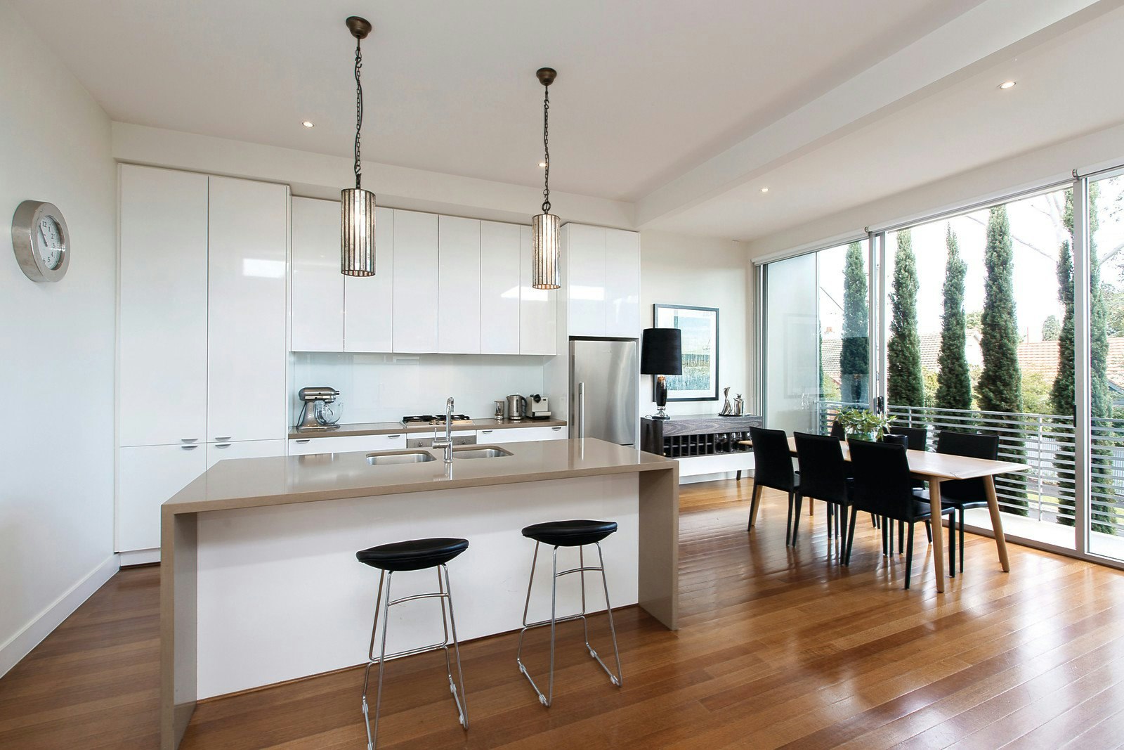 1B Clive Road, Hawthorn East, VIC