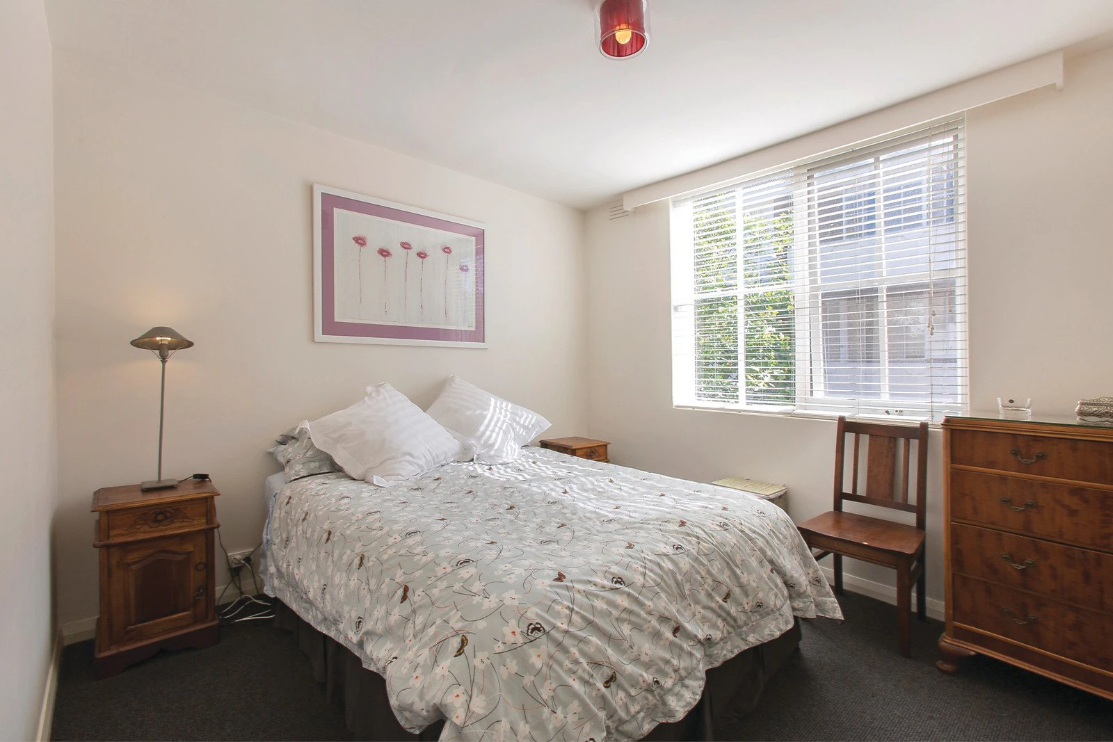 16/114 Riversdale Road, Hawthorn, VIC