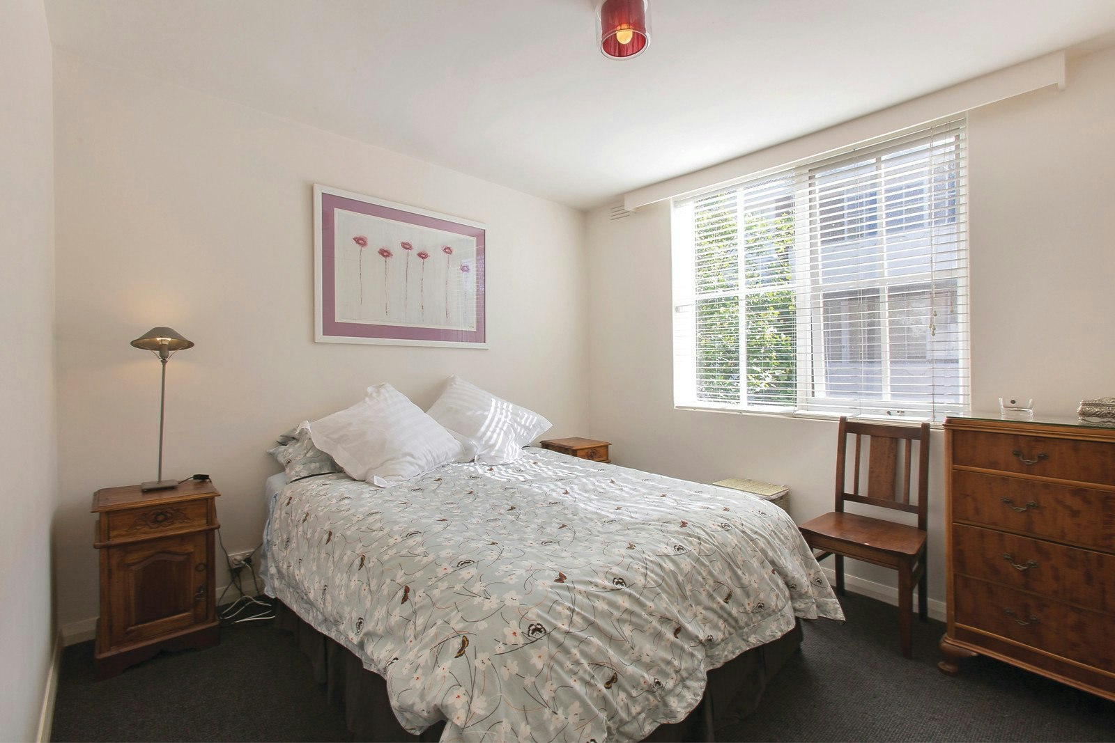 16/114 Riversdale Road, Hawthorn, VIC