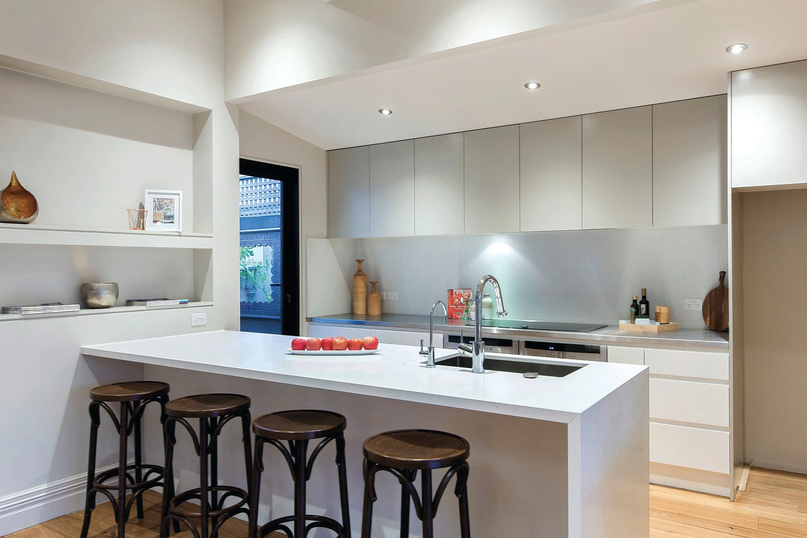 186 Rathmines Road, Hawthorn East, VIC