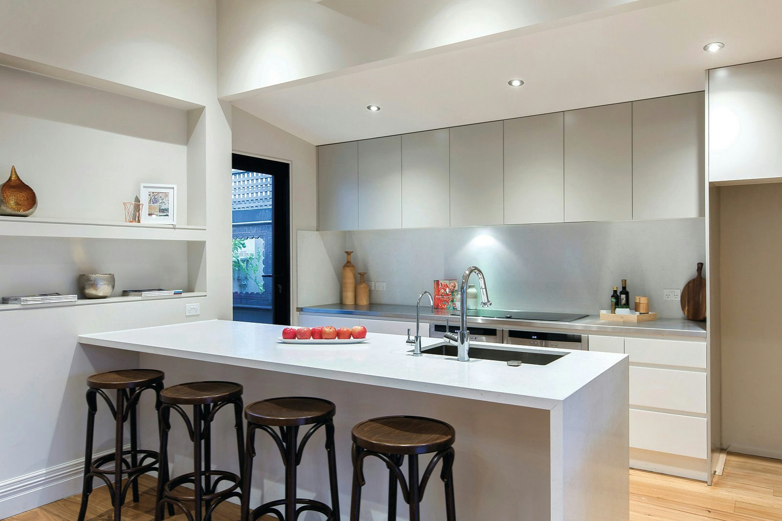 186 Rathmines Road, Hawthorn East, VIC