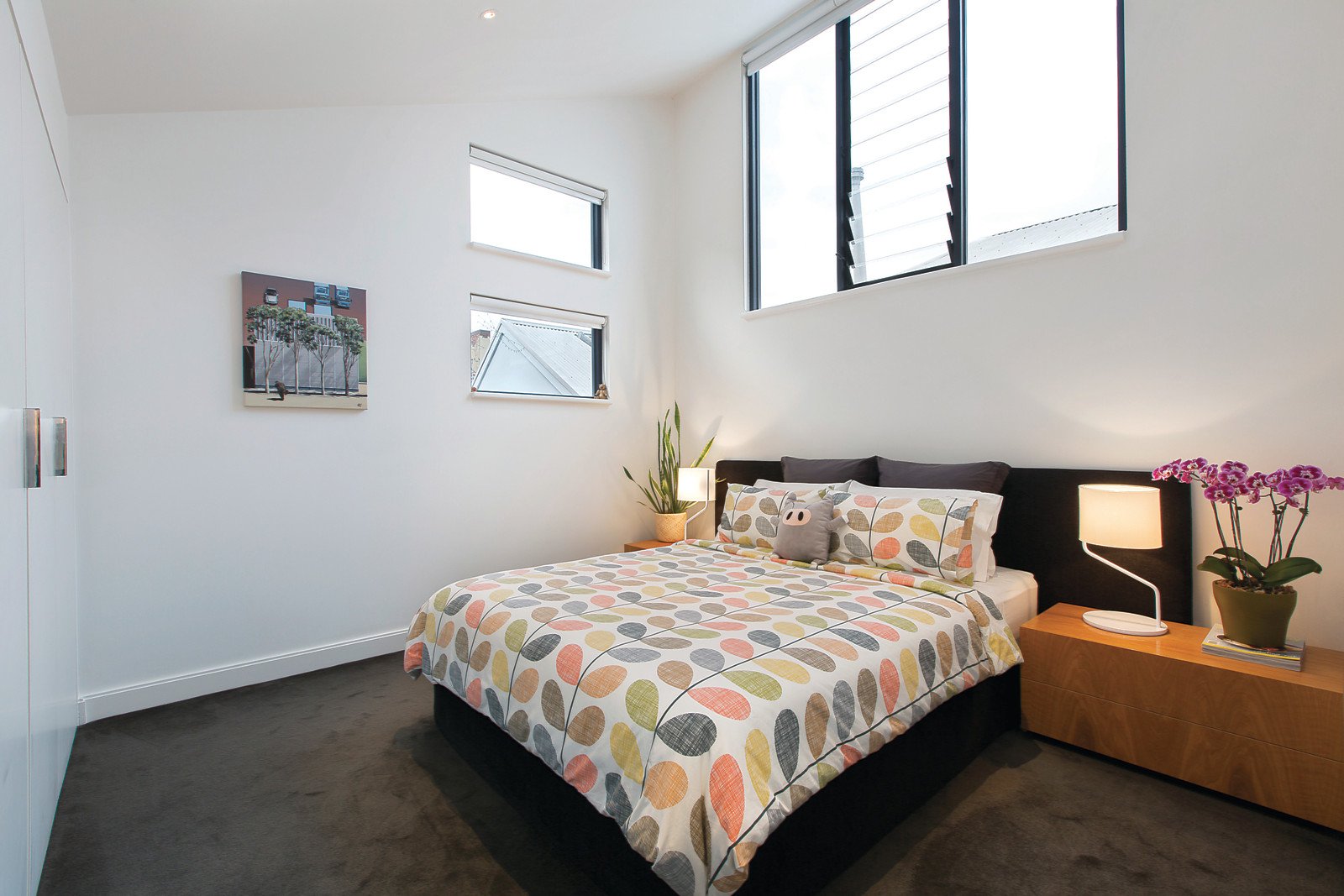 Residence 7, 83-89 Brighton Road, Elwood - Thumbnail 4