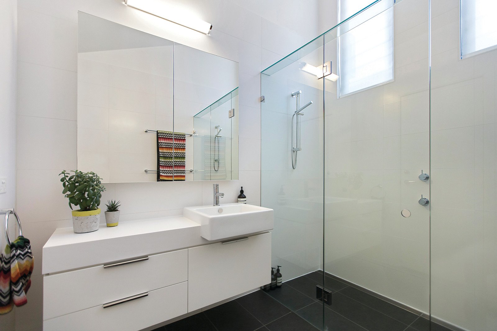 Residence 7, 83-89 Brighton Road, Elwood - Thumbnail 5