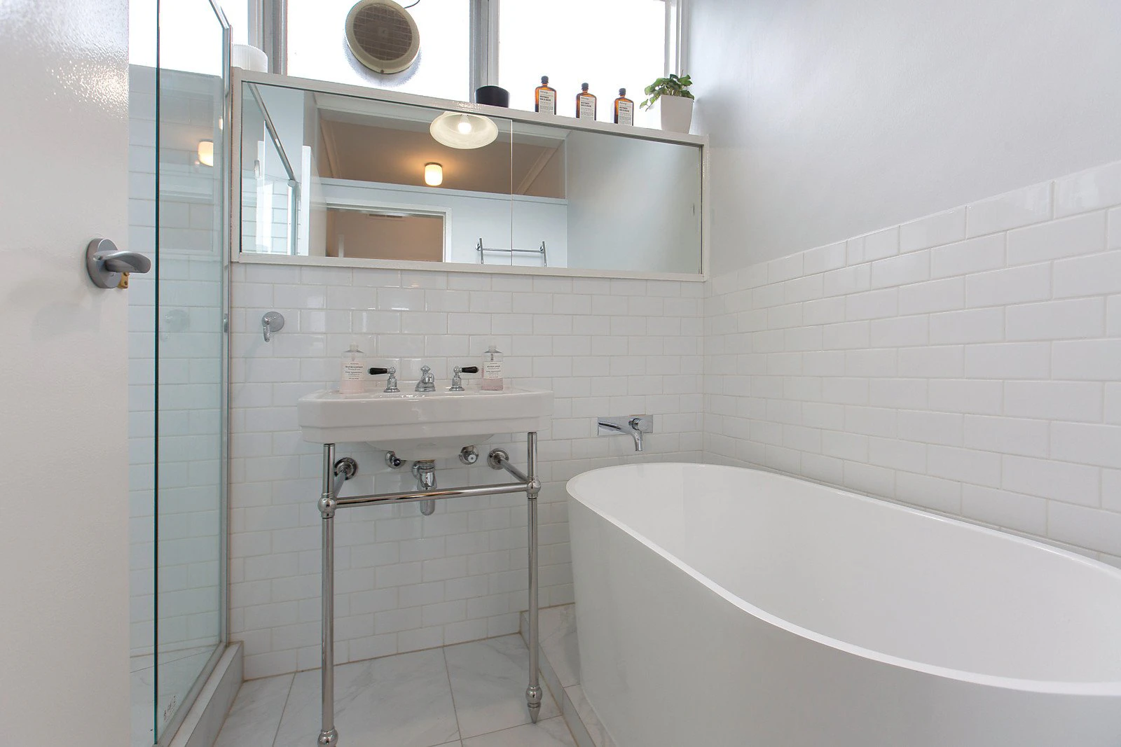 3/50 Auburn Grove, Hawthorn East, VIC