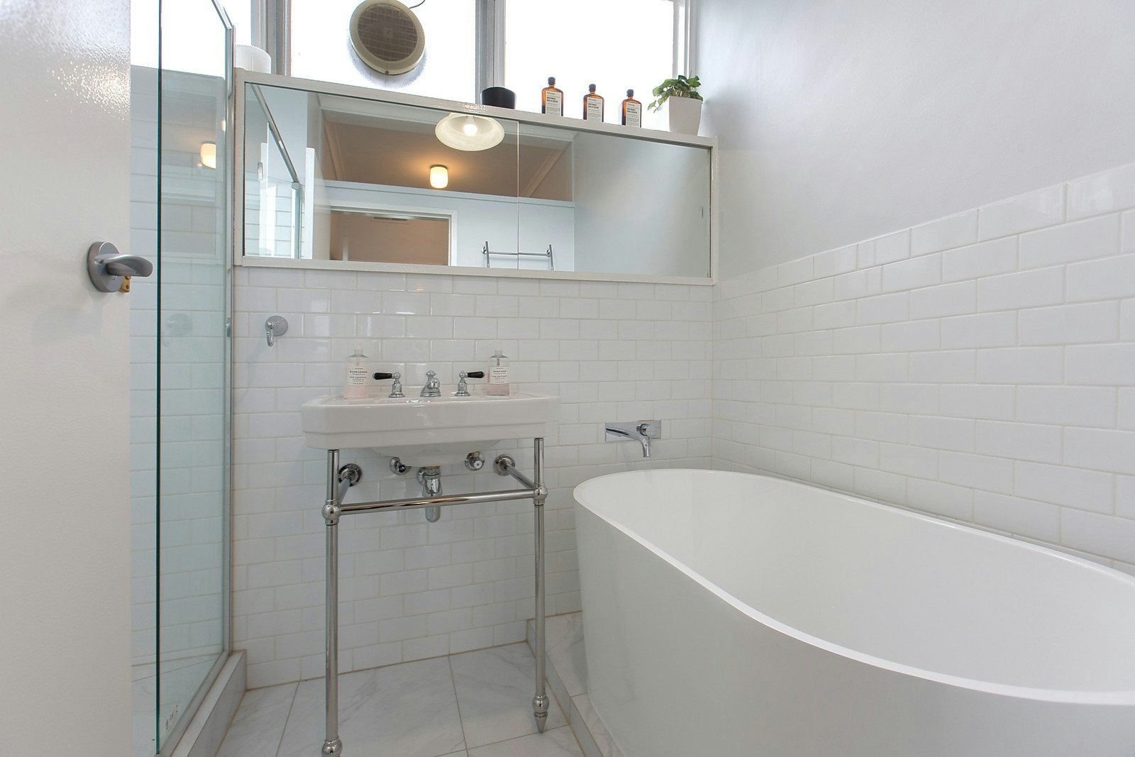 3/50 Auburn Grove, Hawthorn East, VIC