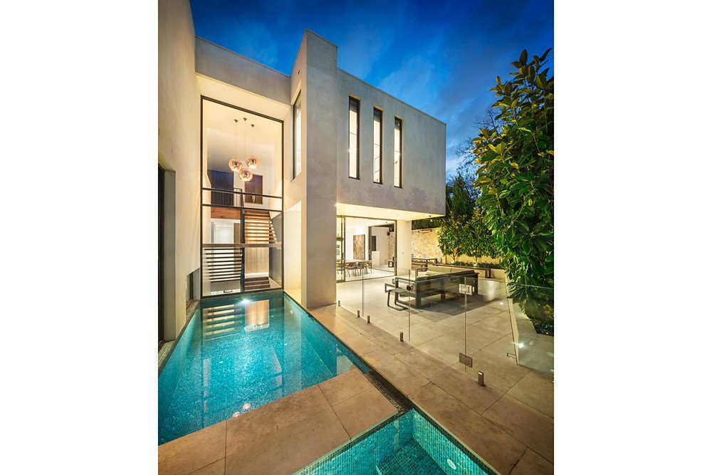 29 Balmerino Avenue, Toorak, VIC