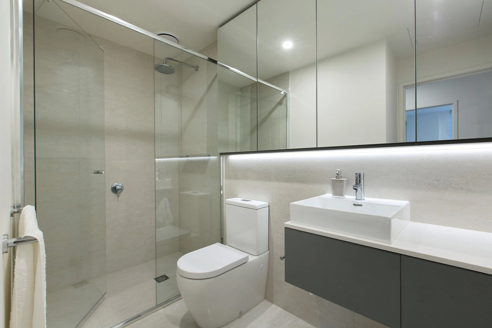 G04/147 Riversdale Road, Hawthorn, VIC