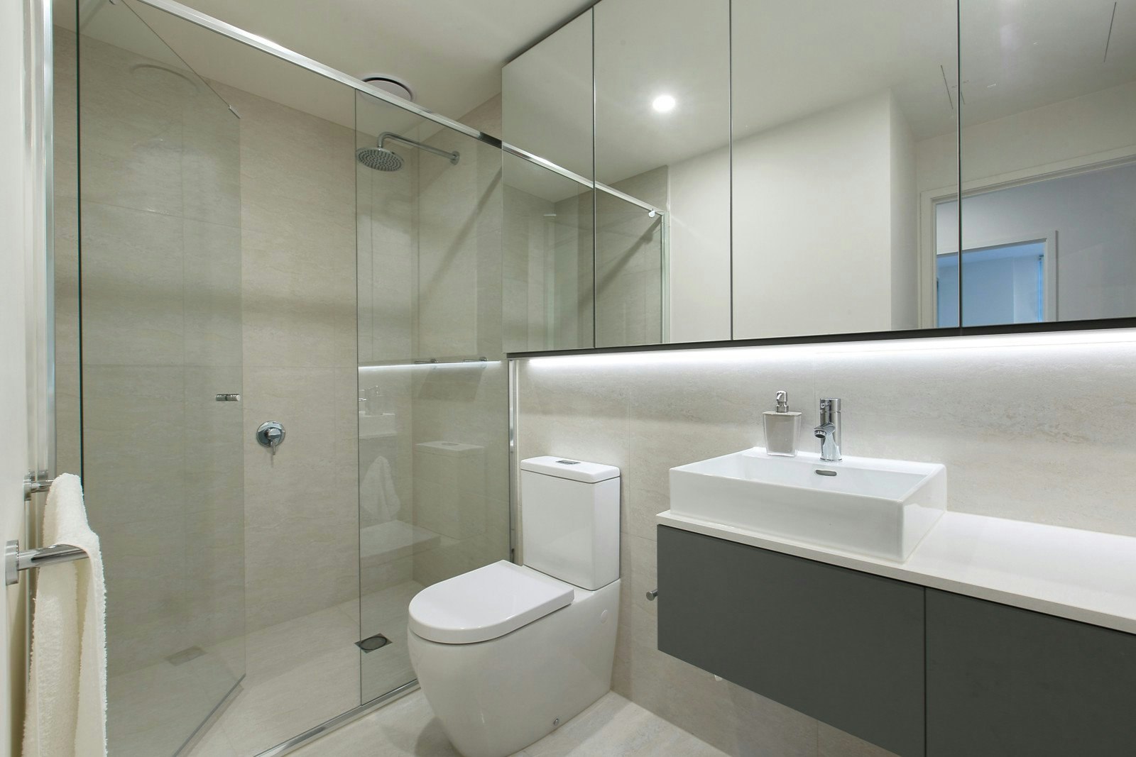 G04/147 Riversdale Road, Hawthorn, VIC