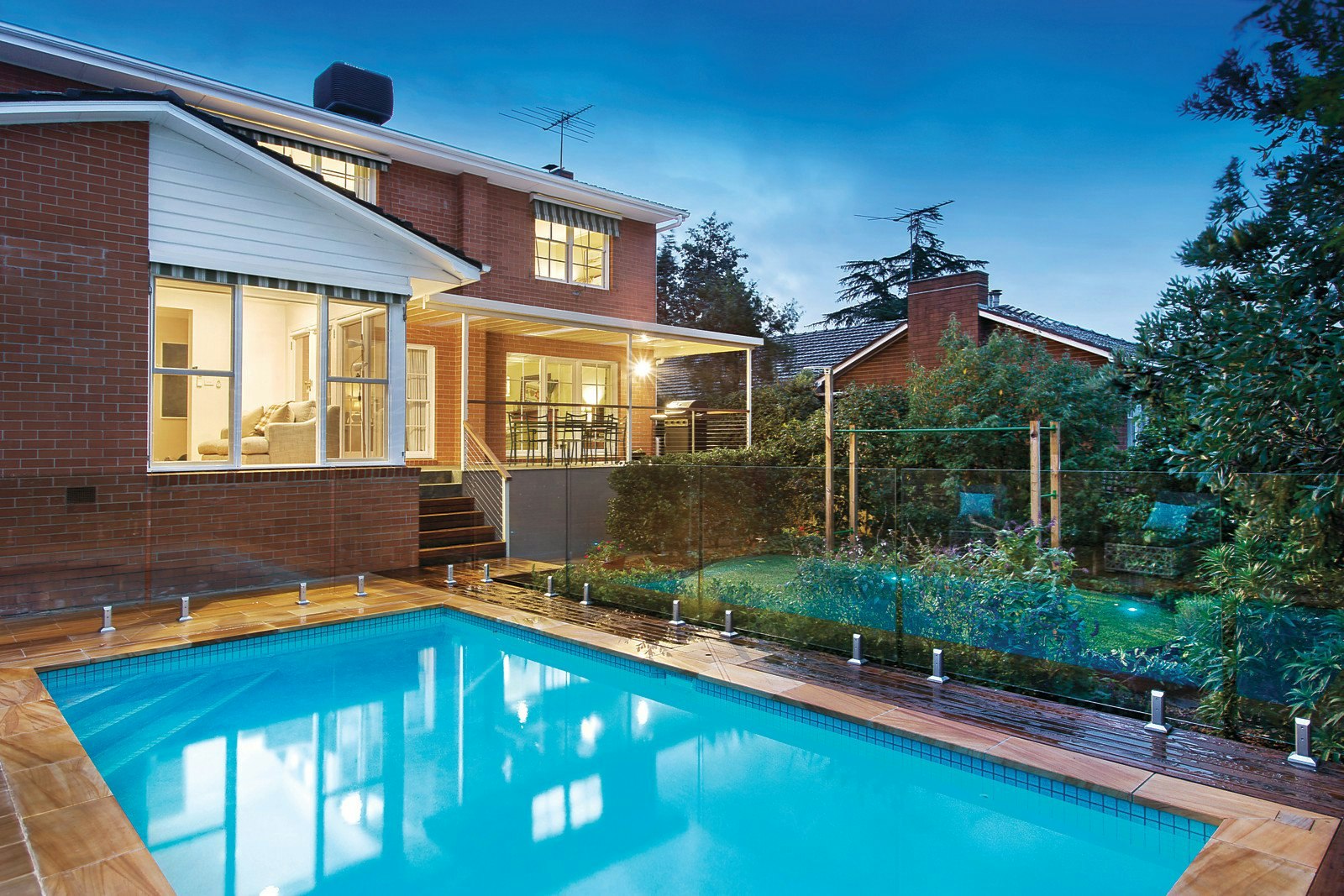 101 Hill Road, Balwyn North, VIC