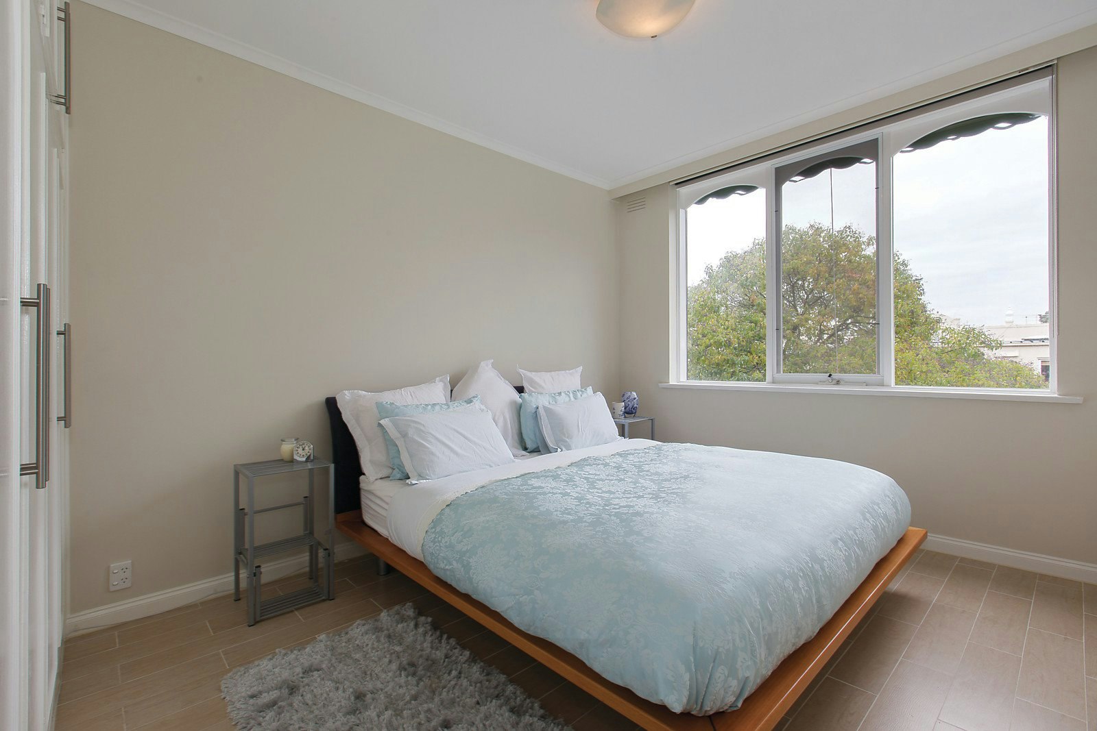 3/50 Auburn Grove, Hawthorn East, VIC
