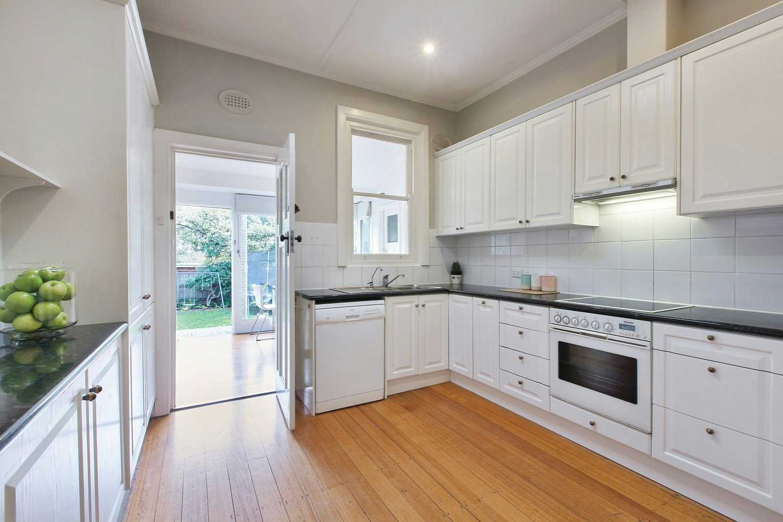 2049 Malvern Road, Malvern East, VIC