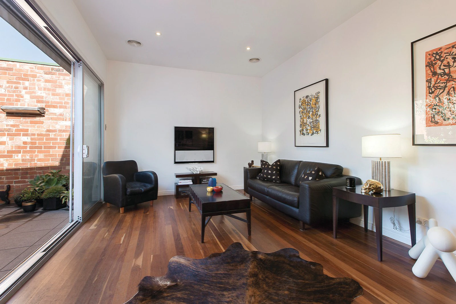 14 Doon Street, Prahran, VIC