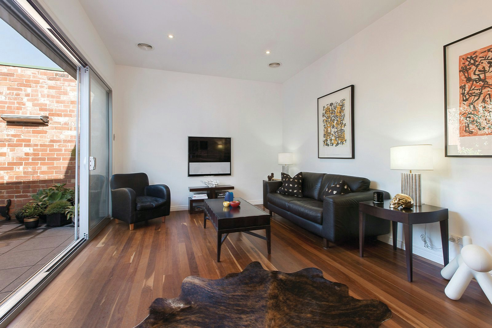 14 Doon Street, Prahran, VIC