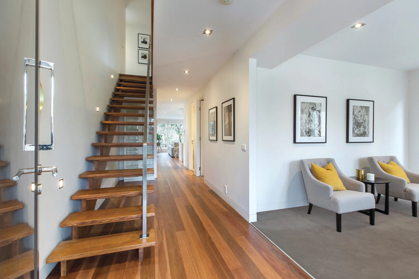 48 Great Valley Road, Glen Iris, VIC