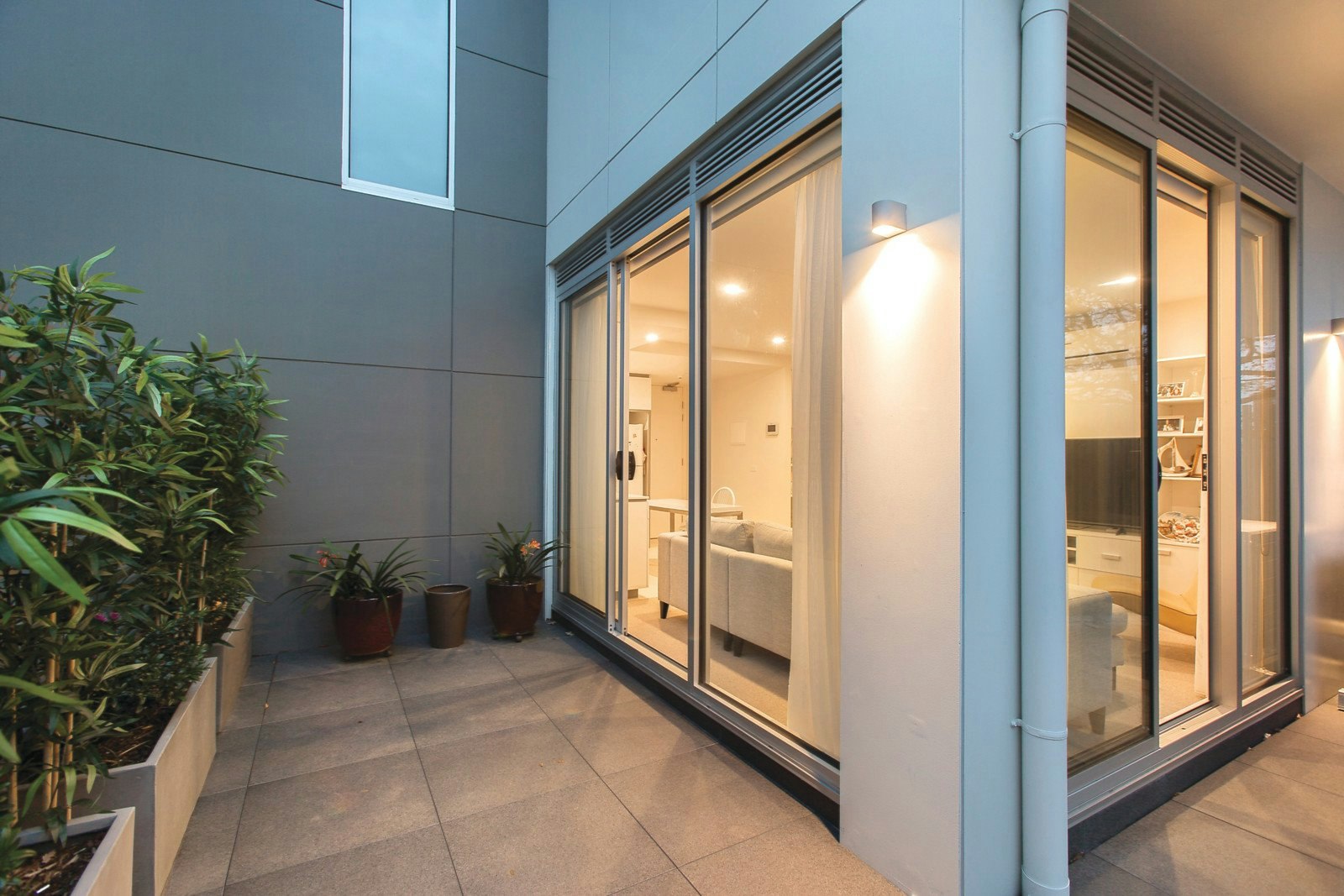 G04/147 Riversdale Road, Hawthorn, VIC