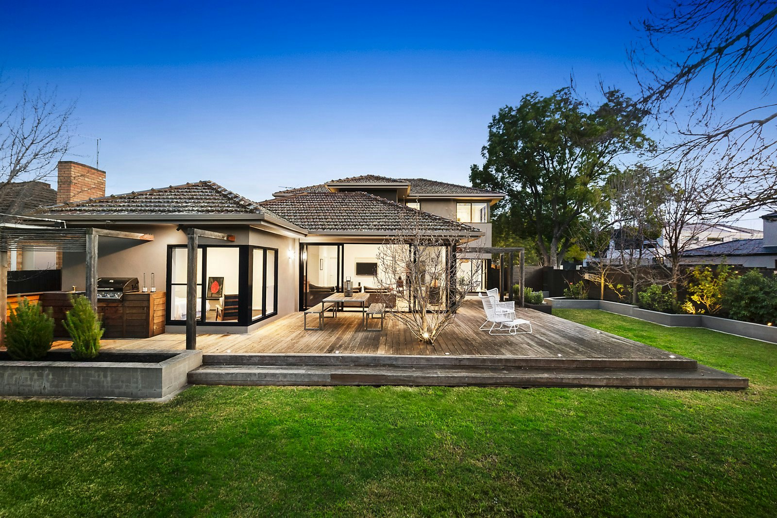 7 Sunlight Crescent, Brighton East, VIC