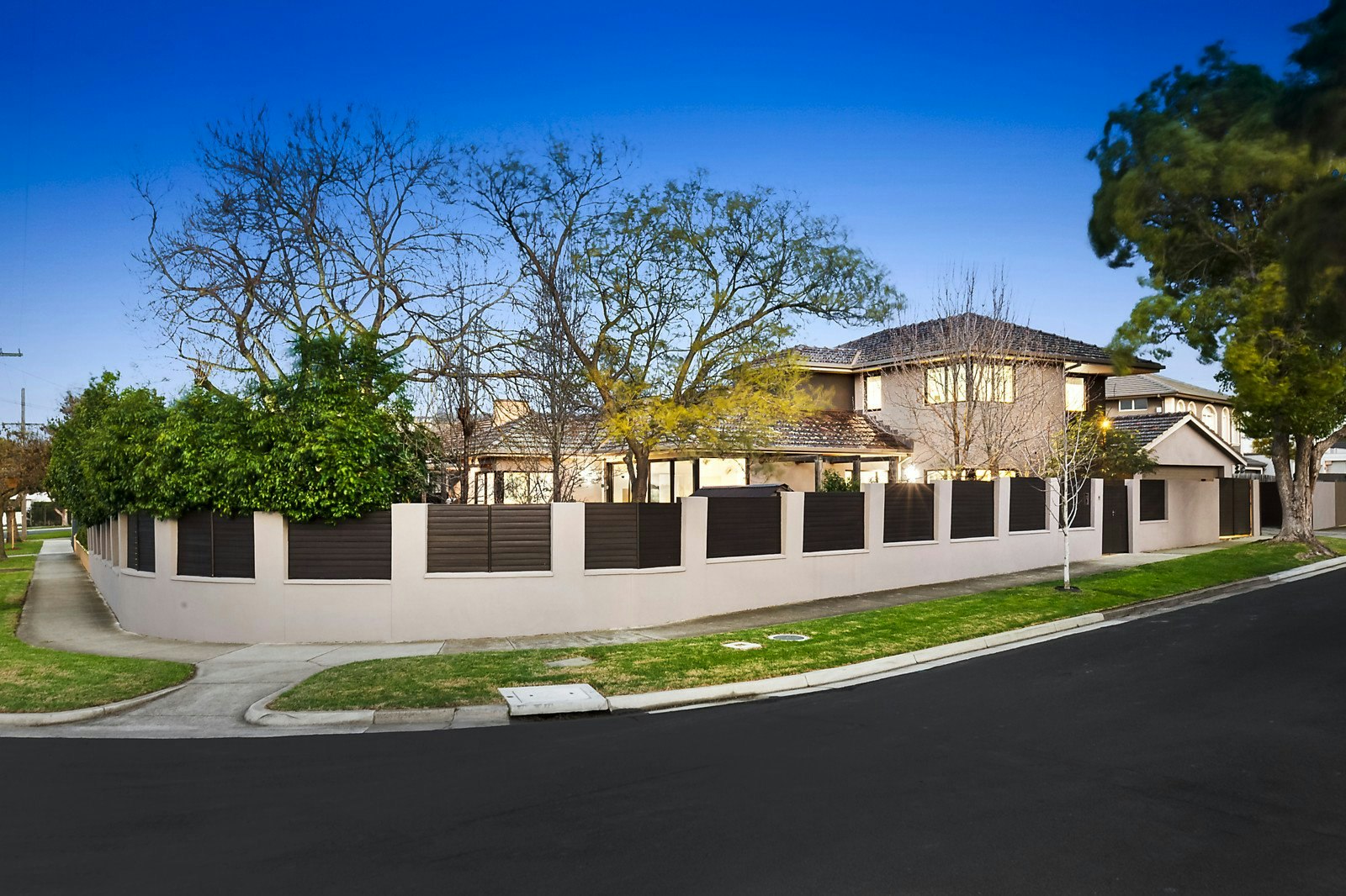 7 Sunlight Crescent, Brighton East, VIC