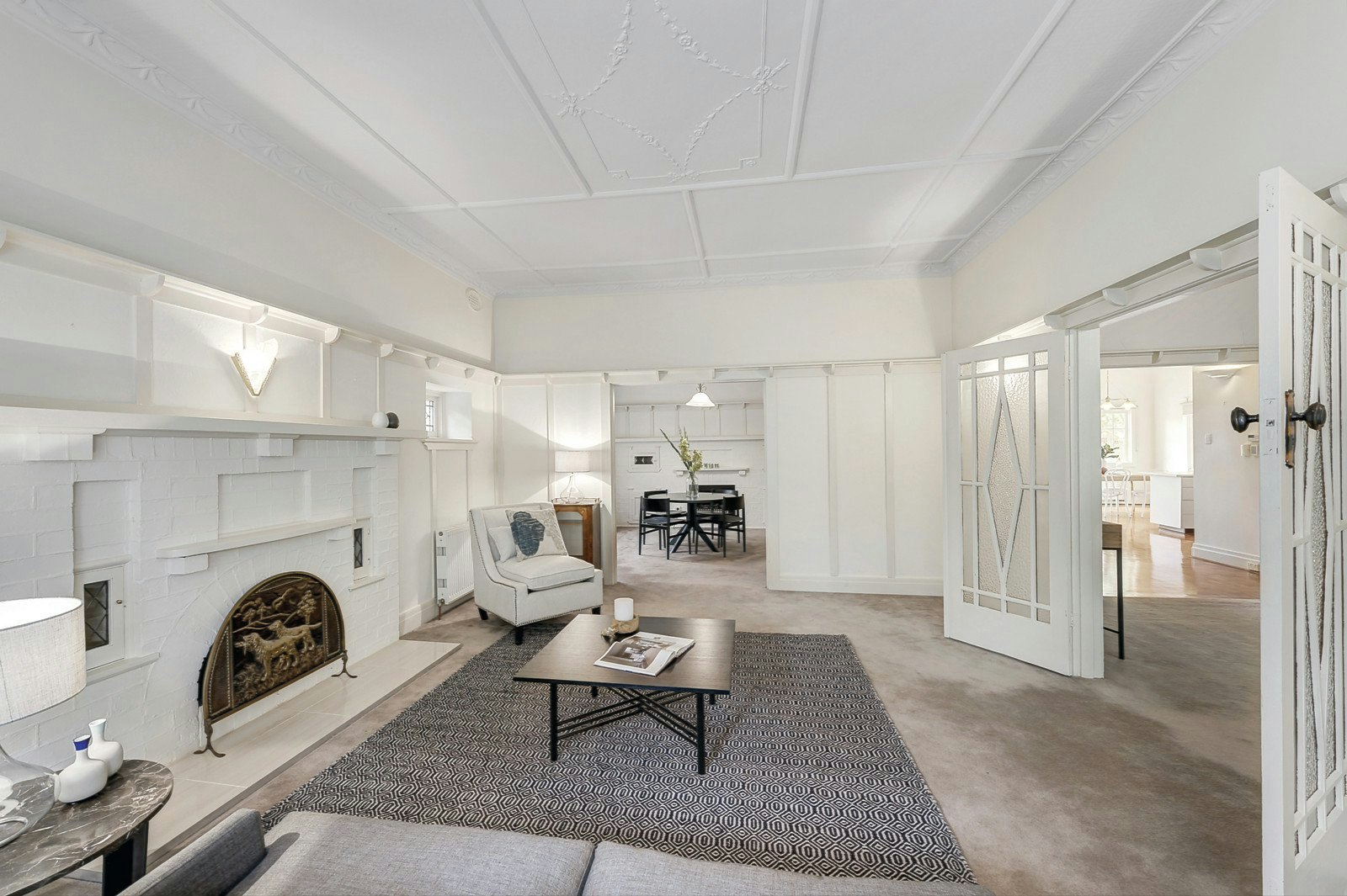 22B Essex Road, Surrey Hills, VIC