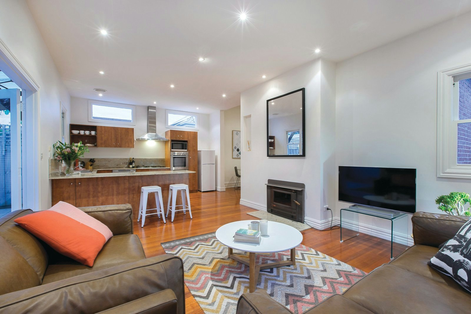 7 Tennyson Street, Malvern East, VIC