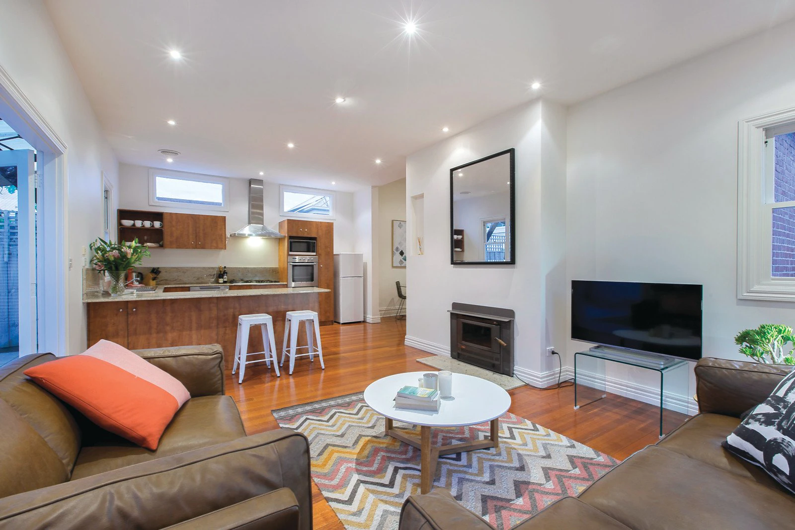 7 Tennyson Street, Malvern East, VIC