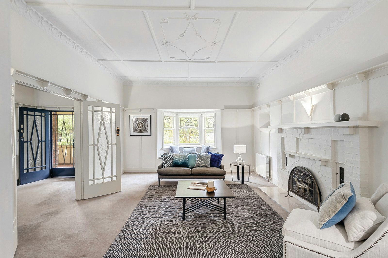 22B Essex Road, Surrey Hills, VIC