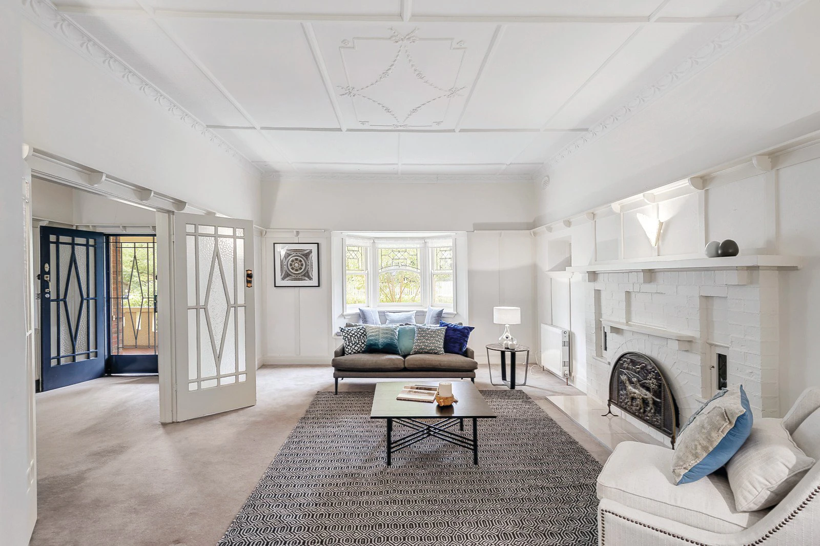 22B Essex Road, Surrey Hills, VIC