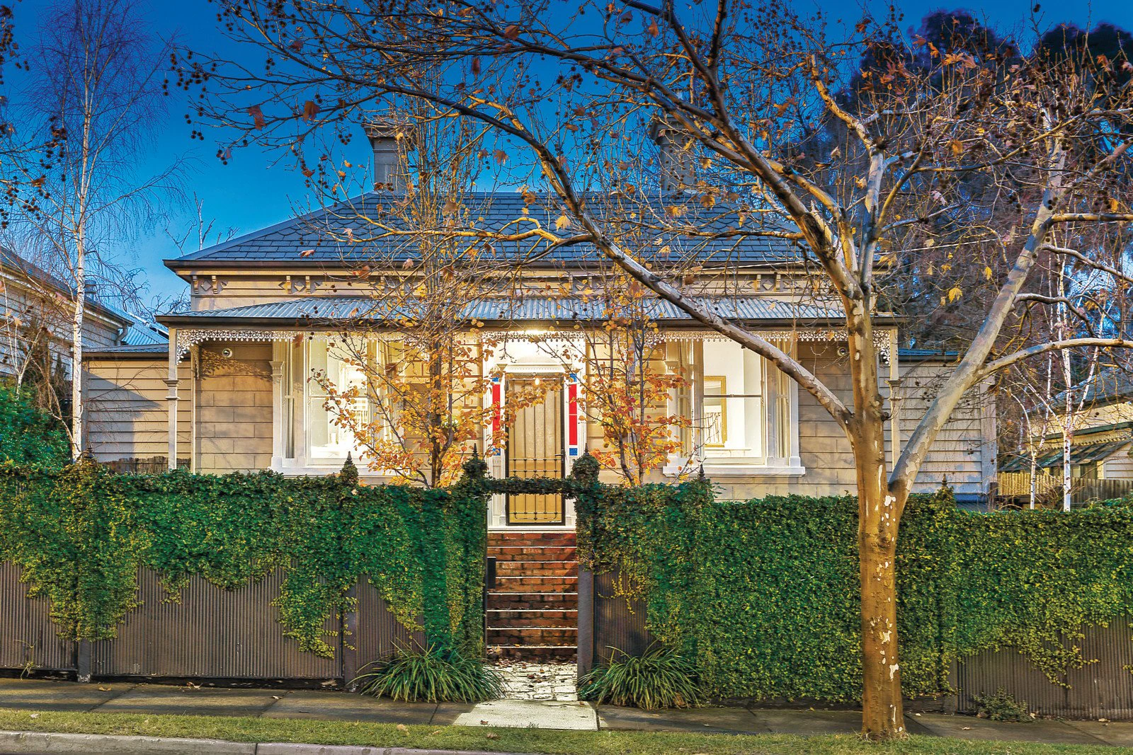 186 Rathmines Road, Hawthorn East, VIC