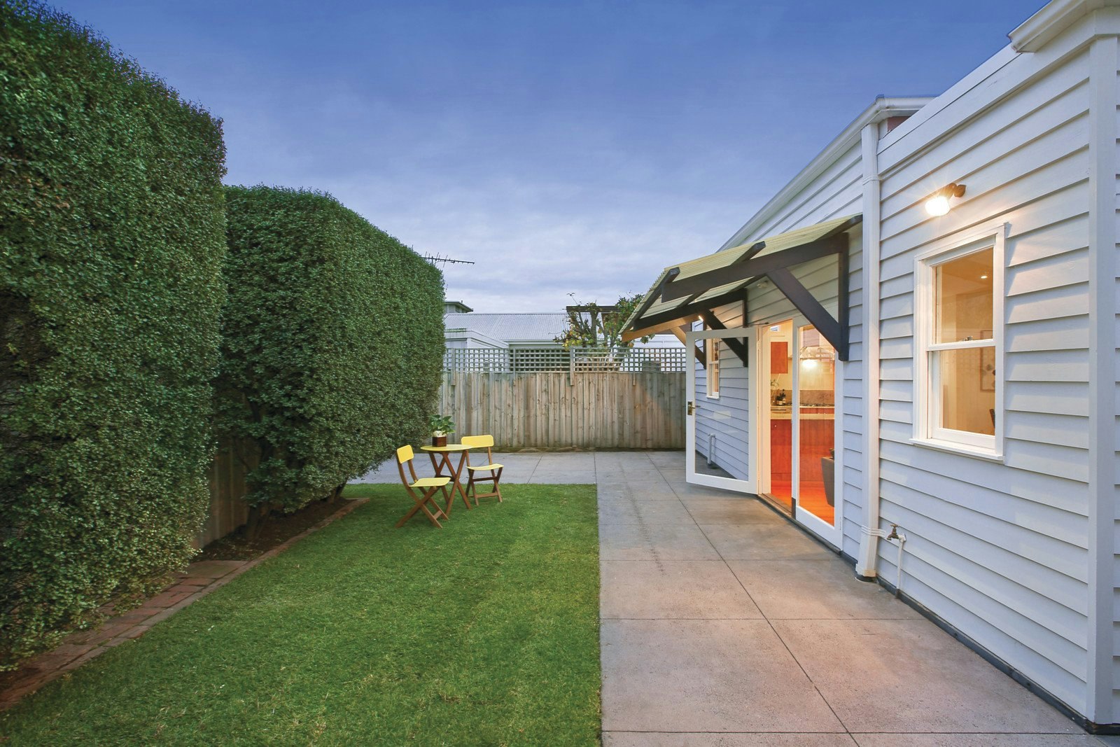 7 Tennyson Street, Malvern East, VIC