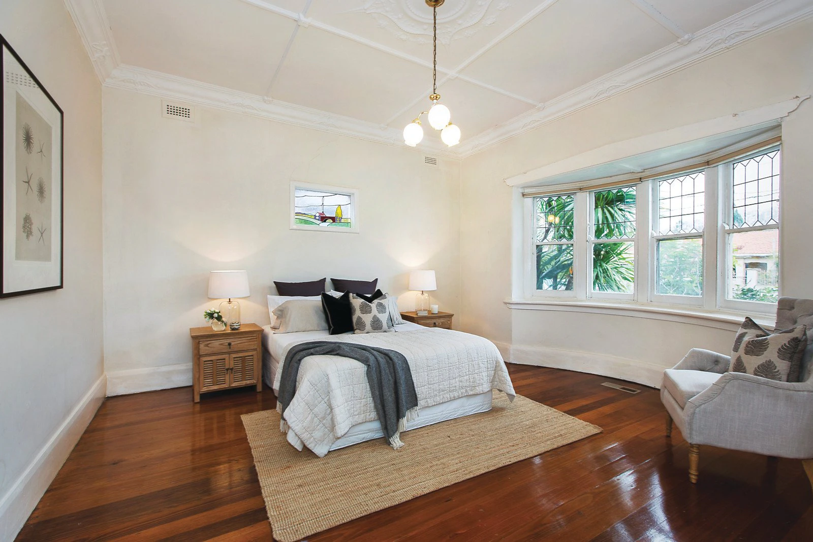 38 MacGregor Street, Malvern East, VIC