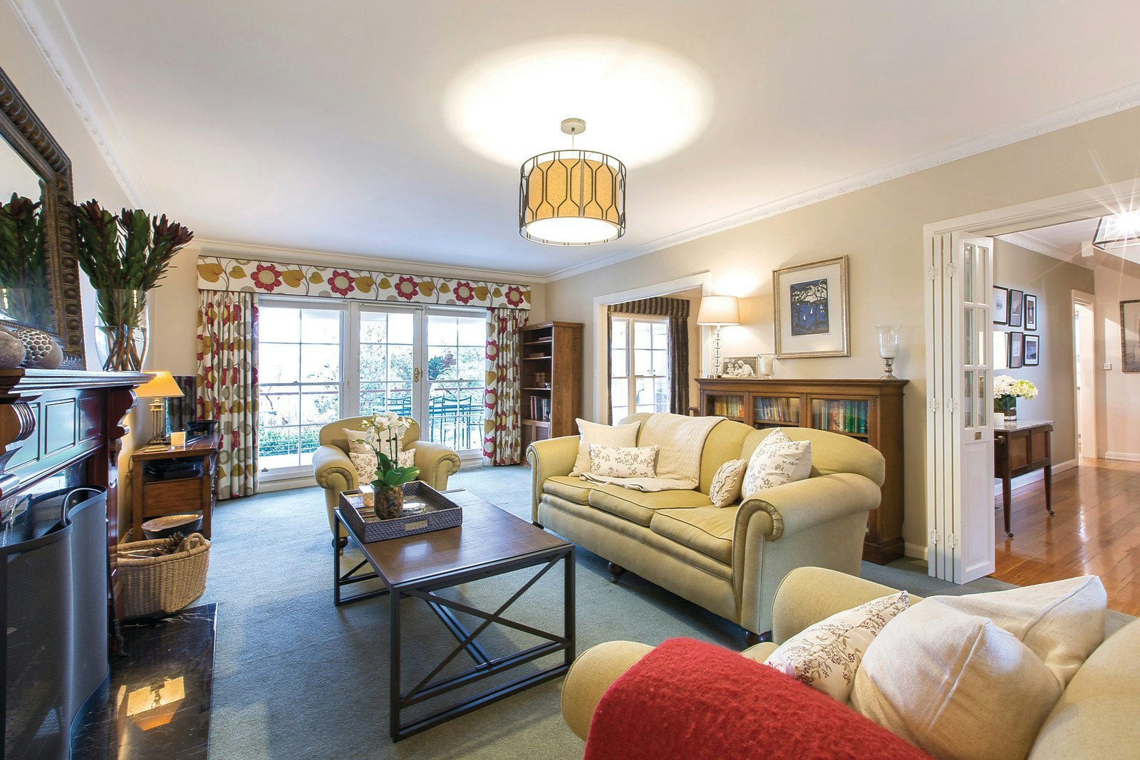 101 Hill Road, Balwyn North, VIC